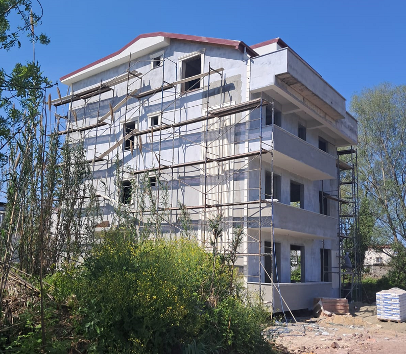 Bbina Estetiği ve Önemi